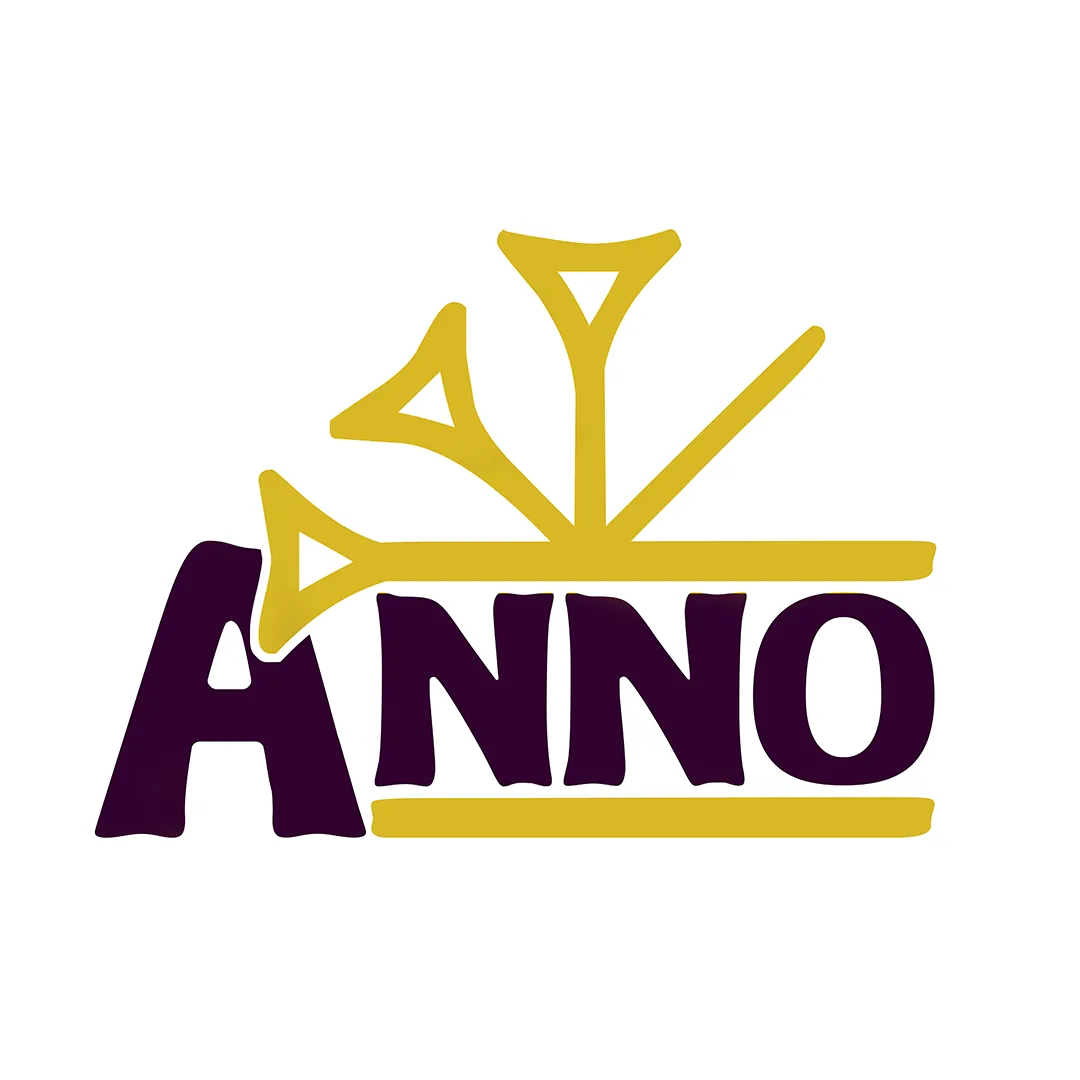 Anno factory