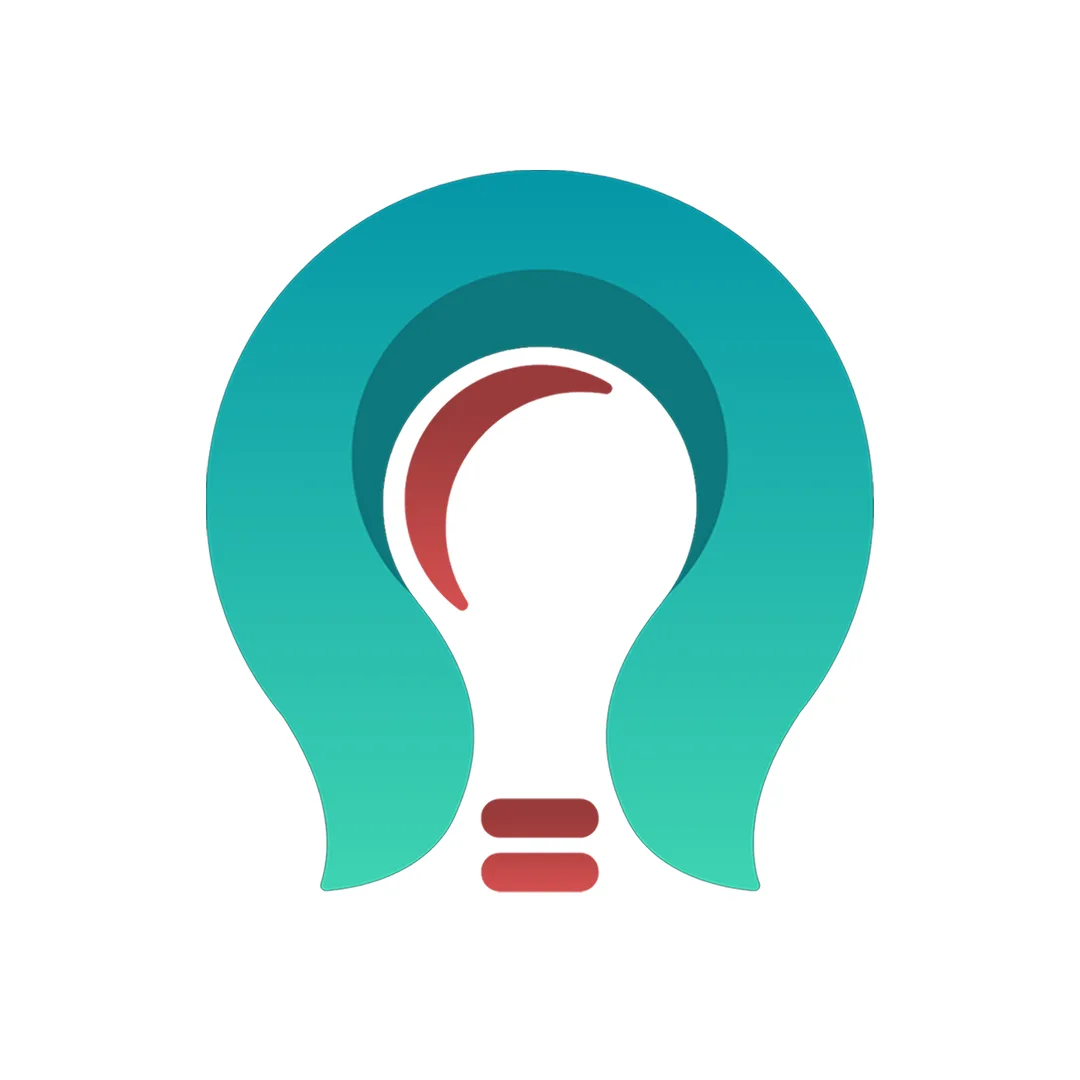 Al Maaref for General Contracting