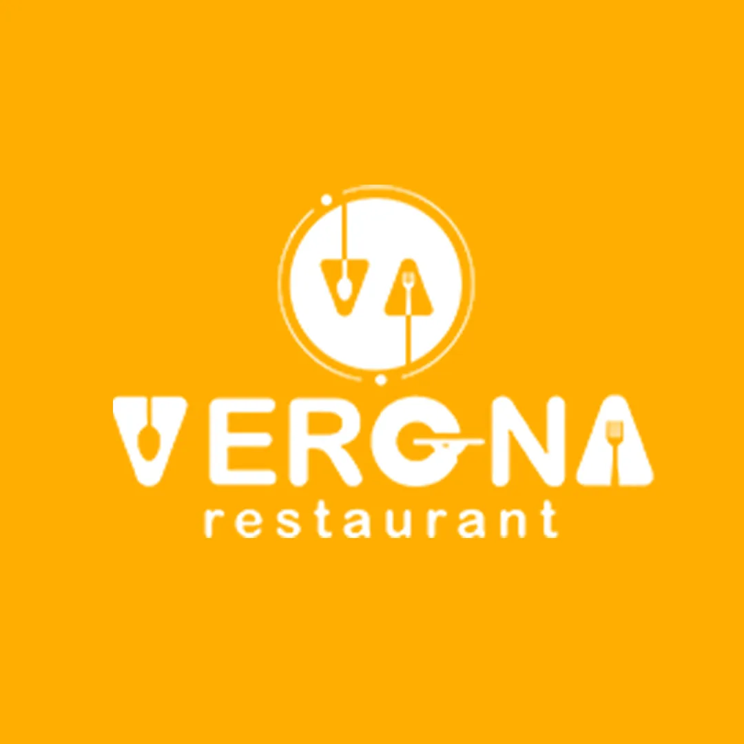 Verona resturant