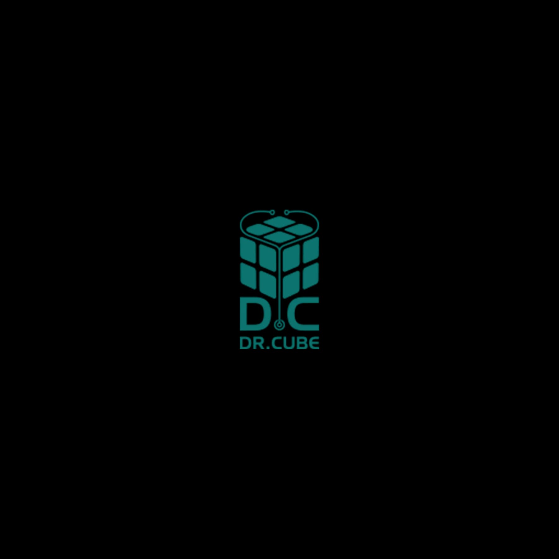 Dr. cube platform